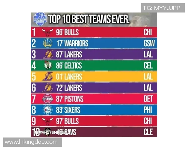 西安羽毛球队在钻石联赛中的节奏表现分析与点评