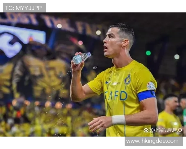 足球明星皮肤哪个最具魅力和个性让球迷心动不已 足球明星皮肤哪个最具魅力和个性让球迷心动不已