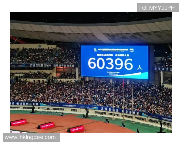 南京足球队个人能力深度剖析与发展潜力探讨 南京足球队个人能力深度剖析与发展潜力探讨