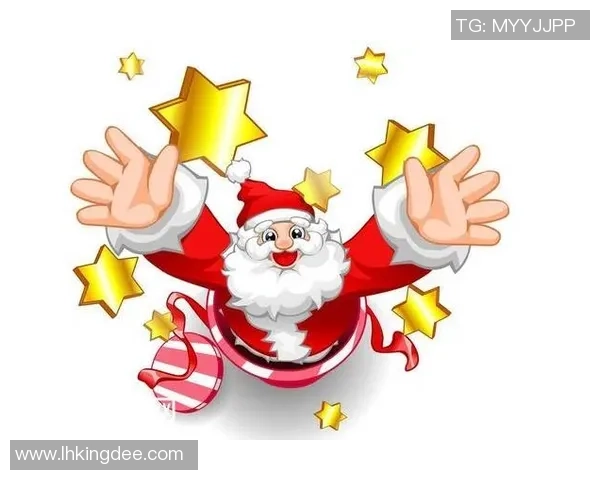 圣诞节足球明星头像高清图片分享让你感受节日的热情与运动的魅力