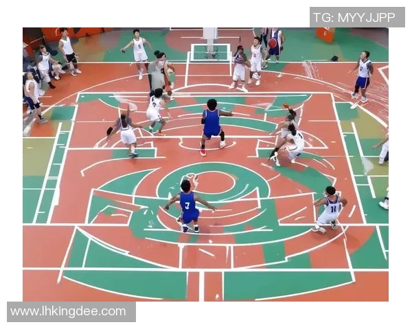 武汉篮球队战术解析与未来发展方向的深度探讨