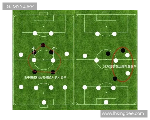 西安足球队战术分析：包夹战术背后的秘密与影响解析
