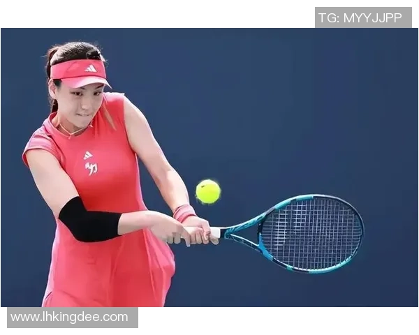 重庆网球队在全国网球意识排名中创历史新高引发广泛关注与讨论