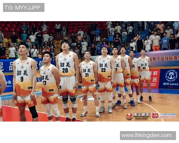 广州篮球队荣登全国篮球力量排行榜第八位展现强劲实力