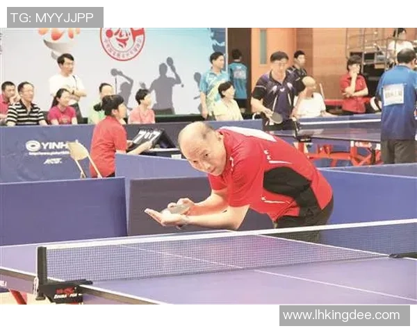 成都乒乓球队在联合会杯中的技术表现分析与点评